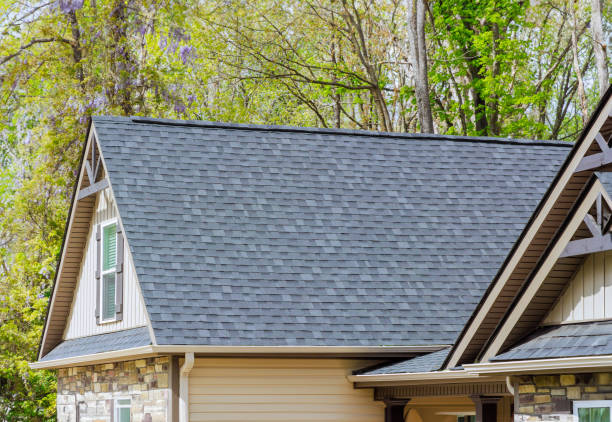 Trusted Boothwyn, PA Roofing Service  Experts